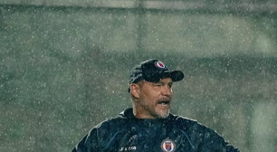 Haiti anuncia lista de 26 convocados para a Copa do Mundo; veja nomes