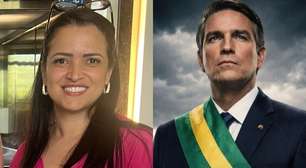 ONG de produtora de filme sobre Bolsonaro é alvo de operação por suspeita de fraude em contrato milionário com Prefeitura de SP