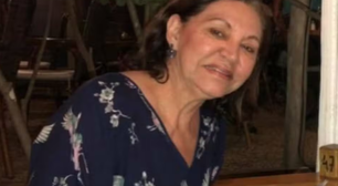 Mulher morre ao cair de escada de avião durante desembarque em Congonhas