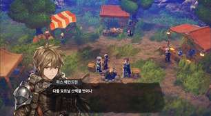 Ragnarok Console Project chega em 2027 para PC, PlayStation 5, Switch 2 e Xbox Series