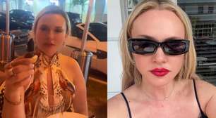Quem é a hóspede encontrada morta em hotel de luxo na cidade de São Paulo