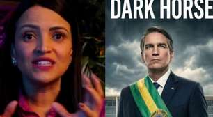 ONG ligada a filme sobre Bolsonaro é alvo de operação por contrato milionário com Prefeitura de SP