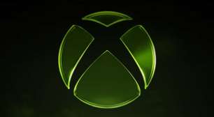 Xbox ajustará materiais promocionais após críticas envolvendo uso de logos dos rivais