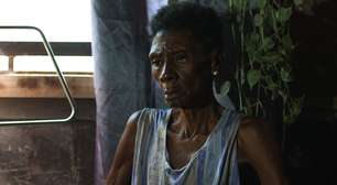 Filme transforma racismo em narrativa afrofuturista