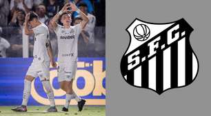 Santos FC está a um passo de feito raro no segundo semestre
