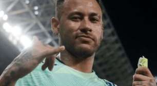 Brasil já conhece datas até a final da Copa do Mundo; veja o caminho rumo ao sonho do hexa