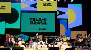 Novo streaming de graça: Tela Brasil estreia com mais de 500 filmes e séries para ver on-line; veja como usar