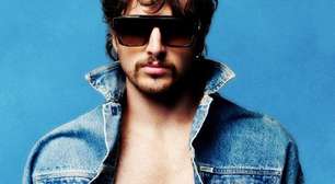 Benson Boone confirma teoria de fãs e anuncia novo single