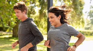 Correr faz bem? Veja os principais benefícios para corpo e mente
