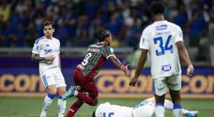 Fluminense consolida força em três frentes e repete histórico de sucesso antes da Copa do Mundo