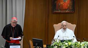 Vítimas de abuso sexual na Igreja na Espanha pedem encontro com papa Leão XIV