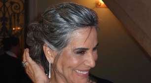 Como cuidar do cabelo na menopausa para que ele não perca densidade nem volume