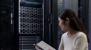 Dell e Lenovo registram resultados históricos, mas não graças à venda de PCs