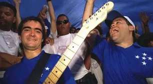 No ritmo da Copa: confira as 10 músicas mais ouvidas no Brasil com o tema 'futebol'