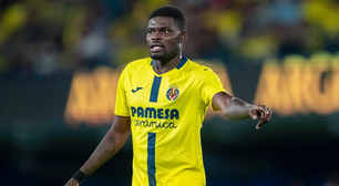 Jogador acusado de estupros na Inglaterra representará seleção na Copa do Mundo