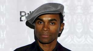Fab Morvan, ex-Milli Vanilli, desiste de apresentação no 'Freedom 250' dos EUA