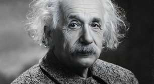 A reflexão de Albert Einstein permanece relevante (e mais do que nunca) 85 anos depois: "A imaginação é mais importante do que o conhecimento"
