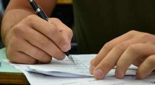 Atenção, estudantes: Fiquem atentos, pois tudo vai mudar a partir de 5/06