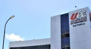 UPE abre seleção com vagas para professores auxiliares em vários campi de PE