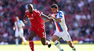 Konaté não renova com o Liverpool e vira alvo de gigante espanhol