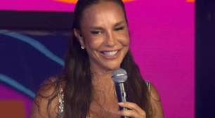 Web detona presença de Ivete Sangalo no Rock in Rio: "Ninguém aguenta"