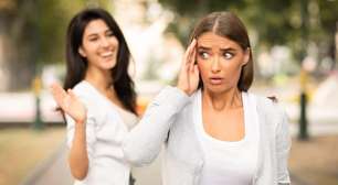 Sonhar com mulher desconhecida: o que esse sonho pode revelar?
