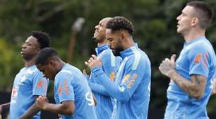 Atleta de fim de semana? Entenda os riscos de jogar bola sem preparo