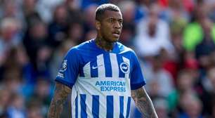 Cruzeiro ou Atlético-MG? Igor Júlio é direto sobre onde quer atuar no 2° semestre