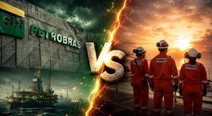 Petrobras (PETR4) ou PRIO (PRIO3)? Analista vê duelo do petróleo e escolhe um lado