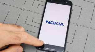 A ciência por trás dos toques de chamada celular: psicoacústica, frequência sonora e o design do som no iPhone e na Nokia
