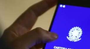 Recife abre quase 700 oportunidades de emprego nesta quarta (3); veja como concorrer