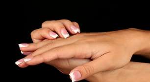 Dermatologistas listam cuidados essenciais para proteger a saúde das unhas no dia a dia