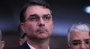 Caso Master: Primeira pesquisa Quaest após áudio mostra recuo de Flávio Bolsonaro; veja números