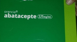 Novo tratamento pode adiar a artrite reumatoide por até quatro anos e muda a forma como médicos veem a prevenção