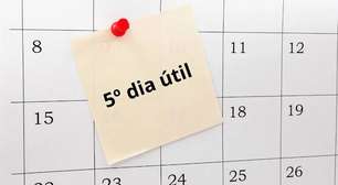 Trabalhadores brasileiros ficam sem pagamento na primeira semana de junho