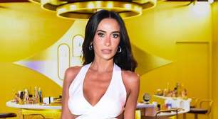 Aos 45 anos, Silvia Braz usa procedimentos inteligentes para beleza e pele intacta; irmã da influenciadora, dermatologista explica: 'Construção e manutenção de uma pele saudável'