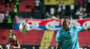 Vitória e Fortaleza decidem Copa do Nordeste 2026 em final inédita entre gigantes da região