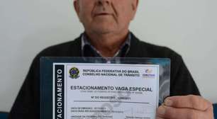 Governo avalia mudança e idoso pode ser obrigado a andar com documento além do R.G