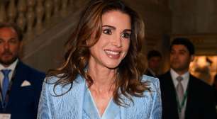 Graças à Rainha Rania da Jordânia, essa marca francesa de artigos de couro, com produção artesanal, teve um crescimento surpreendente de 900%