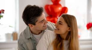 4 simpatias para atrair um amor no mês dos namorados