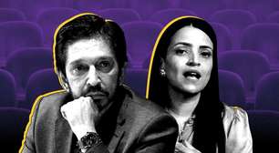 Gestão Nunes assinou contrato com ONG apontada como "de fachada" pelo TCU em 2012