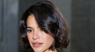 Cinco cortes de cabelo super estilosos que estão na moda nesta temporada e são perfeitos para facilitar o dia a dia