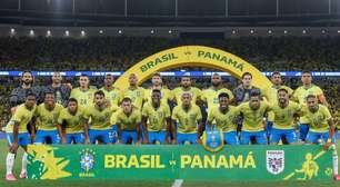 Pra dar sorte! 4 rituais para os jogadores fazerem antes de entrar em campo