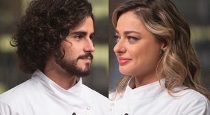 Favorito absoluto do público, mas derrotado: a final do 'MasterChef Brasil' que até hoje divide os fãs