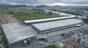 Empresa da Serra Gaúcha investe R$ 150 milhões em expansão
