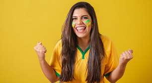Como cada signo torce na Copa? Descubra qual é o seu estilo de torcedor