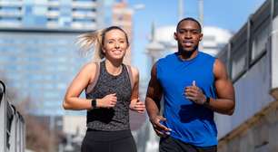Quem não deve correr? Conheça as principais contraindicações