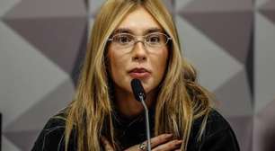 Virginia Fonseca enfrenta nova polêmica após ter nome ligado à PF