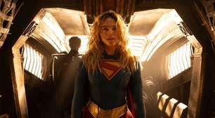 "Imperfeito, complexo e em conflito": Craig Gillespie explica por que Supergirl está mais próxima do Homem de Ferro do que do Superman