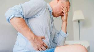 Intestino irritado? Veja quais alimentos podem piorar os sintomas